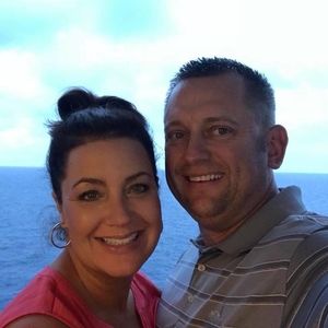 Meet your Posher, Lynn